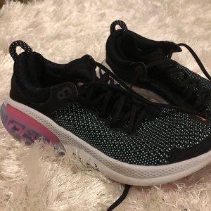Nike Joyride runners size 7.5